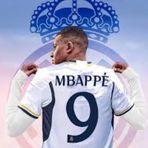 Mathew Mora - Facebook