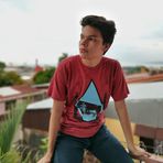 Mathew Mora - Facebook