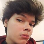 Mathew Mora - @mathew_mora_22 - Instagram