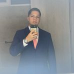 Mathew Mora - Facebook