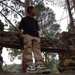 Mathew Mora - @mathew___4308 - Instagram