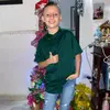 Mathew Mora - @mathew.mora03 - TikTok