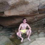 Mathew Mora - Facebook