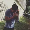Mathew Mora - @mat_guy - TikTok