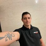 Mathew Mora - Facebook