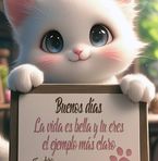 Mathew Mora Roble - Facebook
