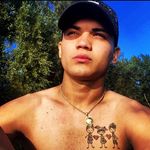 Mathew Moraes - @mathewmoraes.official - Instagram