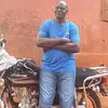 Mathew morah - @mathew.morah - TikTok