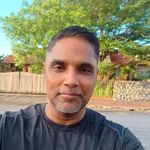 Mathew Morais - @mathew.morais - Instagram