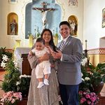 Mathew Morales - @mathew.morales - Instagram