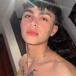 Mathew Morales - @mathew.morales.02 - Instagram