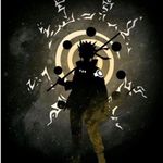 Mathew Moran - @mathewmoran779 - Instagram