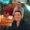 mathewmora595 - @mathewmora595 - TikTok