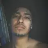 mathewmora678 - @mathewmora678 - TikTok