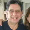 Matthew Mora - @mora8950 - TikTok