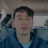 MATTHEW MORA - @matthew.m593 - TikTok