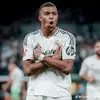 Matthew mora ☠️☠️ - @matthew.mora6 - TikTok