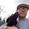 Matthew Mora - @mmora541 - TikTok