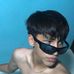 Mathew Moran - Facebook