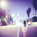 Mathew Moran - Facebook