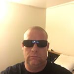 Mathew Moran - @moran.mathew - Instagram
