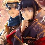 Mathew Moran - @mathew.moran.733 - Instagram