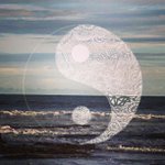 Mathew Moran - @wragiave - Instagram