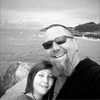 Mathew Moran - @mathew.moran - TikTok