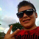Mathew Moran - @shout_out_person2299 - Instagram