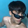 Mathew Moran - @mathewmoran1 - TikTok