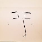 Mathew Morand - @mathewmoranddraws - Instagram