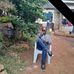 Mathew Morangiri - Facebook