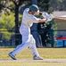 Matthew Moran - Facebook