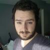 Mathew Morin - @mathewmorin0 - TikTok