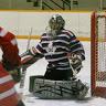 Mathew Morin - @mathewmorin3 - TikTok