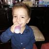 Mathew Morin - @user34227999 - TikTok