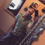 Mathew Morin - @mdmorin - Instagram