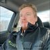 Mathew Morin - Facebook