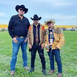 Mathew Morin - @mathmorin15 - Instagram