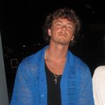 Mathew Morin - @mathew__morin - Instagram