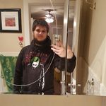 mathew Morin - @morinmathew - Instagram