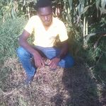 Mathew Moringe - @mathewmoringe - Instagram