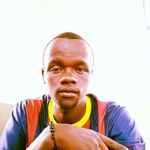 Mathew Morinke - @mathewmorinke - Instagram