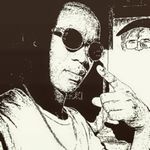 @mathew_morinyo - Instagram