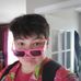 Matthew Morin - Facebook