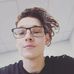 Matthew Morin - Facebook