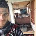 Matthew Morin - Facebook