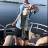 Matthew Morin - @mmorin1590 - TikTok