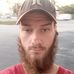 Matthew Morin - Facebook