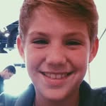Mathew David Morris - @mathew.morris._ - Instagram